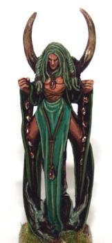 spellsinger by aptom