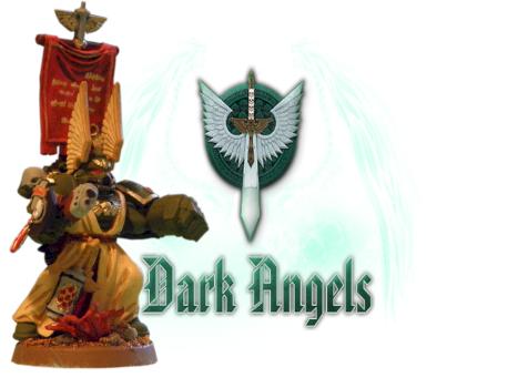Dark Angel by a_g_c