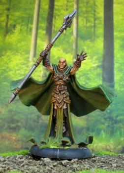 pKrueger by Gaiasson