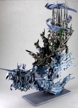 Just another mini by Leetha78