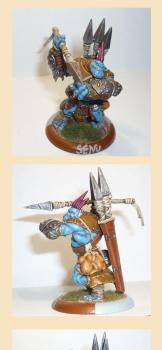 Senu Troll Impaller by bega_de_aur_2012