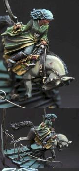 fast and deadly by arsenus kaligar