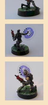 Aleph Naga by bega_de_aur_2012