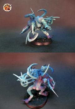zteentch by caiman