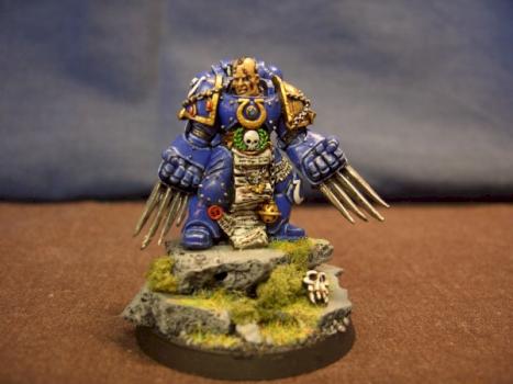 ultramarine by craig