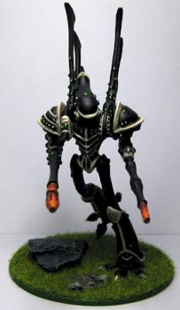 Ulthwe Phantom Titan (Epic Size) by Napalm