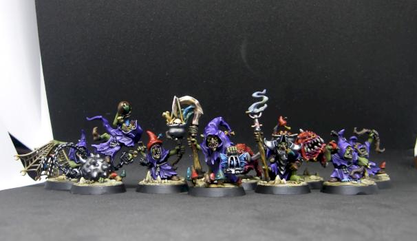Zarbag's Gitz by Gaxx
