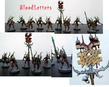 BloodLetters by bdypiercinfrk