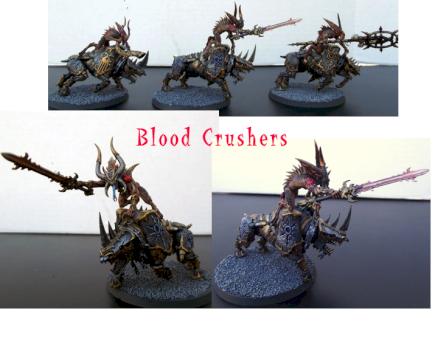 Blood Crushers by bdypiercinfrk