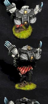 Shrike by Orpheus_Machine