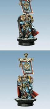 sicarius by aurelio