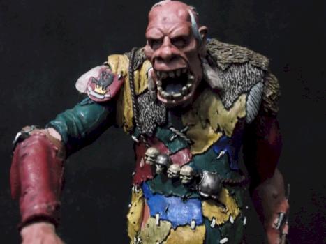 Bonegrinder giant by Engrimmvh