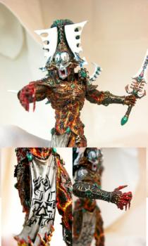 Avatar by bobit66