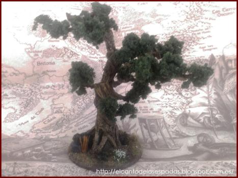 Tree 01 by comi