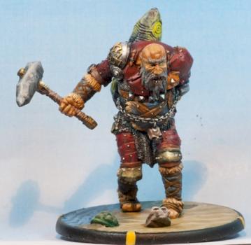 urbad by canucksawbones