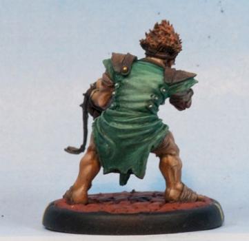 back of goad drune by canucksawbones