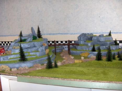 terrain by malcom2