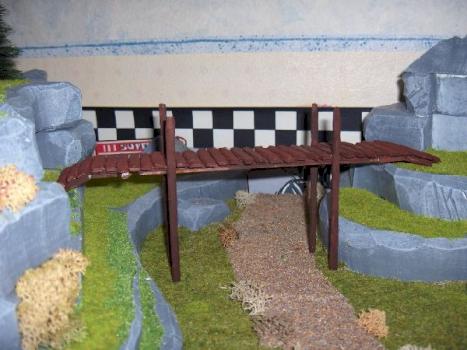 Une autre figurine by malcom2