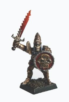 My Wight Lord by Dark Ink