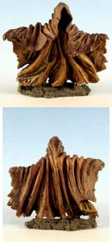 2546: Death Shroud by Kavidium