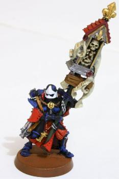 SoB Imagifer by EsonLinji