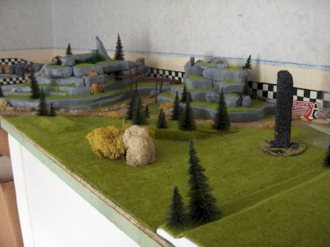 Une autre figurine by malcom2