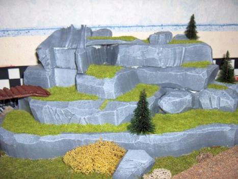 Une autre figurine by malcom2