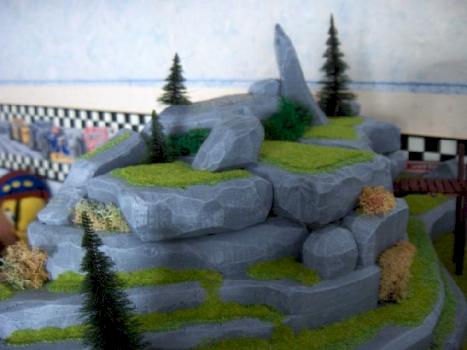 Une autre figurine by malcom2