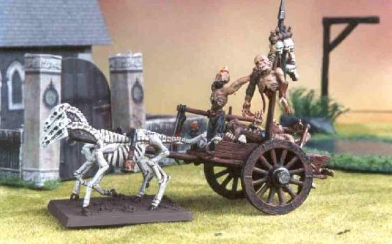 remains wagon by Lord Gaalanor