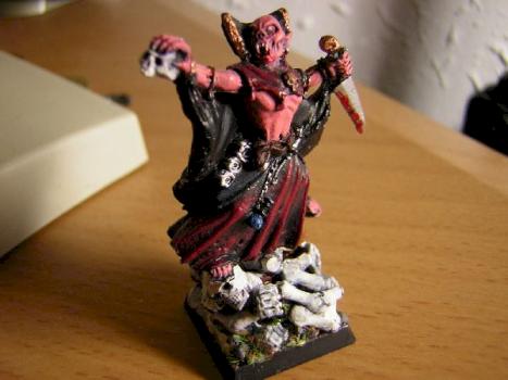 necrarc by Fresno