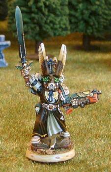 azrael by Nums