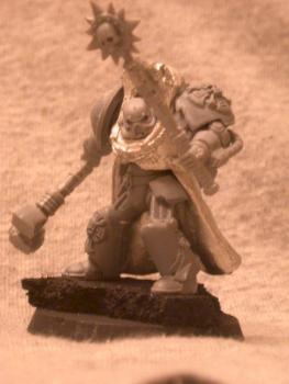 termi chaplain WIP2 by Sun Tzu