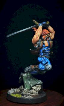 Cadin by Guaboa