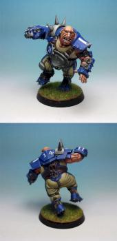 Big guy ogre by gorgoth13