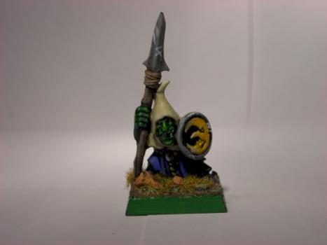 nightgoblin by mushroom