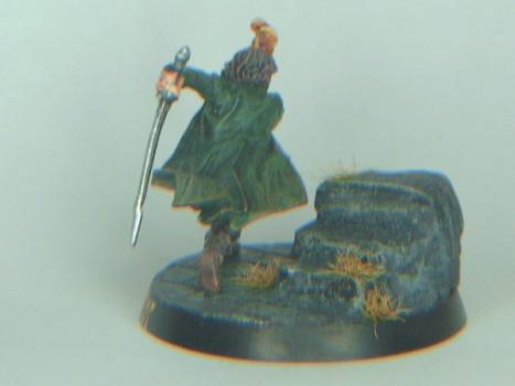 aragorn 3 by chan