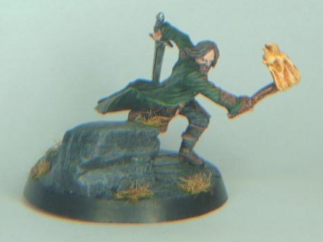 aragorn 2 by chan