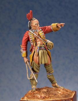 Une autre figurine by philippegiorda
