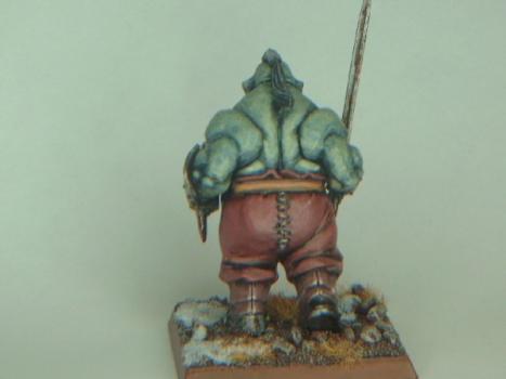 ogro back by chan