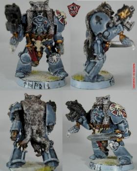 SW Termos by chodorek