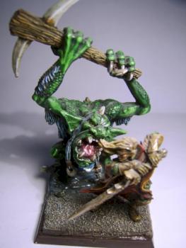 Another mini by alcor1