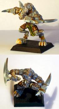 Wolfen5 by Mos
