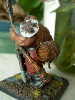 Ogre by Vicius.80