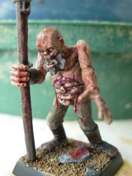 Zombies 2 by Vicius.80