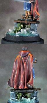 Dalamyr by Athos