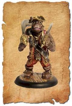 Lt Tucket by TGCM