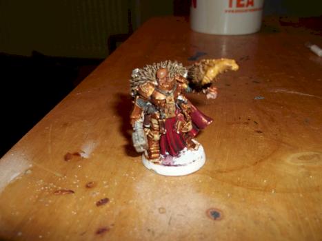 inquistor coteaz by dreadful tom
