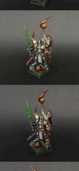 Vilitch the Curseling by fantasygames.com.pl