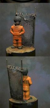 St. Quentin by jarhead