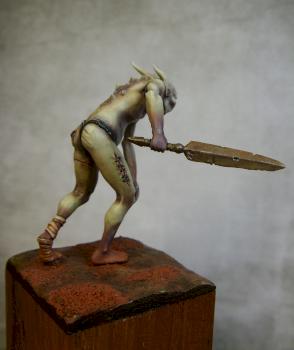 Furgol by syntaxerror